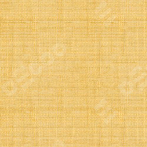 Ткань: Тэфи 09