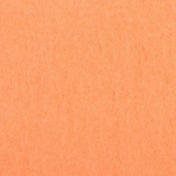 Плед "Экономь и Я" Коралловый 150*130 см, пл.160 г/м2, 100% п/э