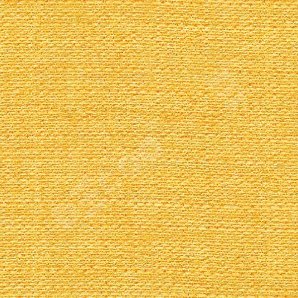 Лён Желтый 63738
