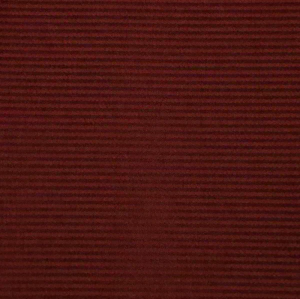 Скатерть "Этель" Lines 150*300 +/-3см, цв.шоколад, пл. 192 г/м2, хл с ВГМО