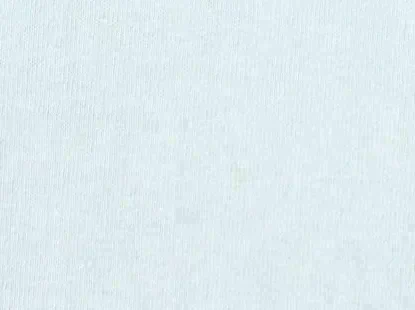 Простыня на резинке "Крошка Я", 60*120+20 см, голубой
