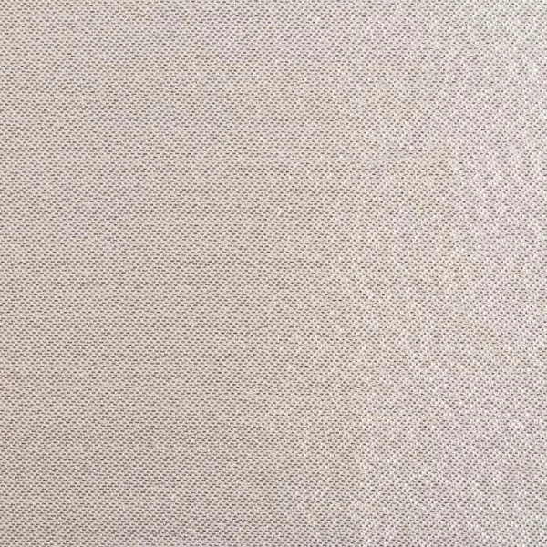Скатерть Этель "Северное сияние" цв.серебро, 142*283 +/-3 см, 115 ±10 гр,100% п/э