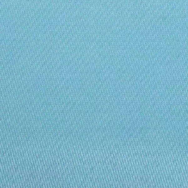 Скатерть Этель Cozy 150*220 +/-3см, цв.серо-синий, пл. 192 г/м2, хл с ВГМО