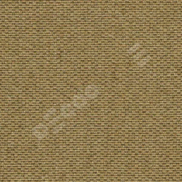 Лён Dimout Оливковый 16243