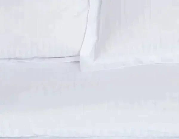 Постельное белье «Hotel» евро 207х232, 227х252, 7х70