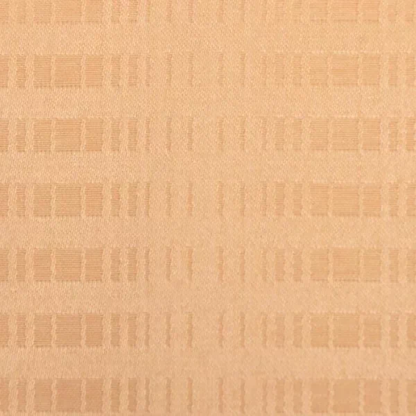 Скатерть "Этель" Shine 150*110 +/-3см, цв.бежевый, пл. 192 г/м2, хл с ВГМО