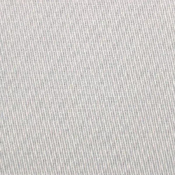 Скатерть Этель Cozy 150*180 +/-3см, цв.серый, пл. 192 г/м2, хл с ВГМО