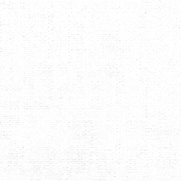 Лён Белый 53430