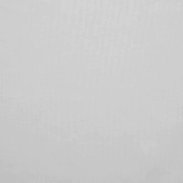 Тюль вуаль 300х270 см, белый, полиэстер 100%