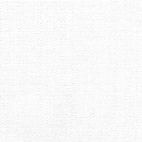 Лён Белый 53430