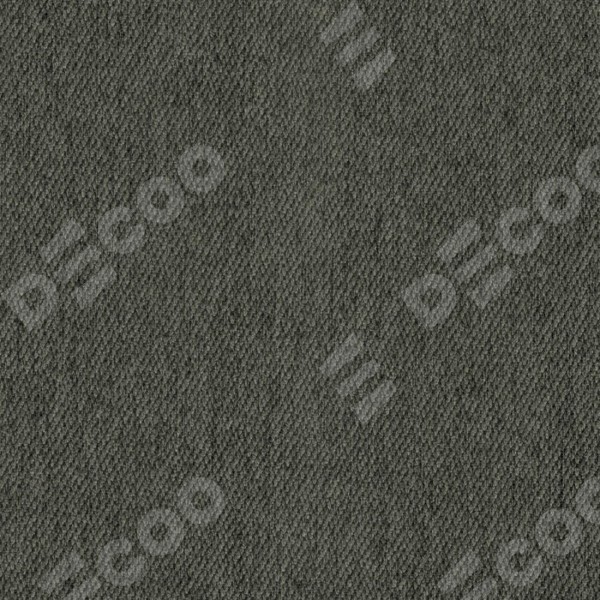 Твид ВО Тёмно-серый 21587