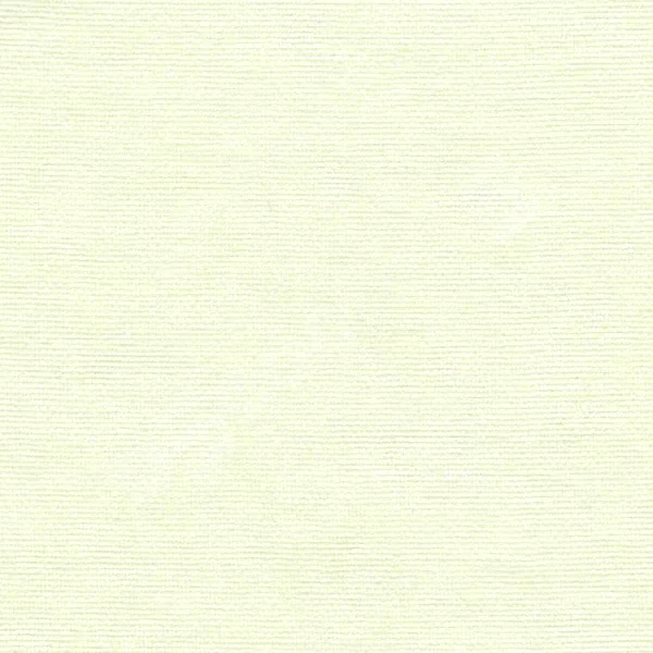 Вельвет Молочный 85536