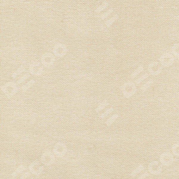 Лён кашемир 17205 шампань