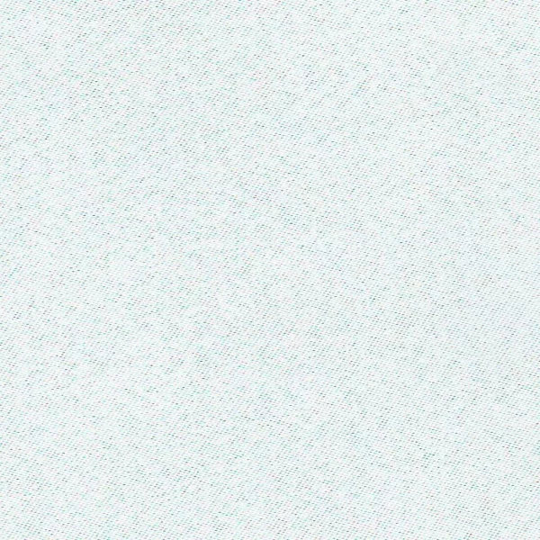 Однотонный ВО Белый 101