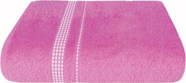 Полотенце «Лето», размер 33x70 см