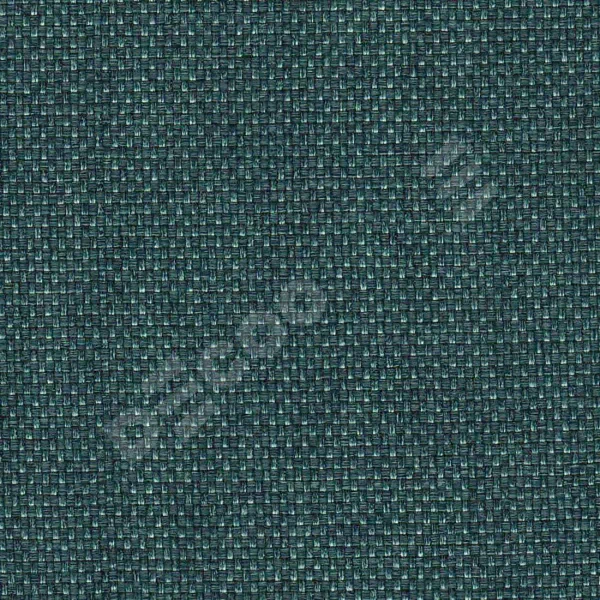 Лён Dimout Серо-Синий 03238