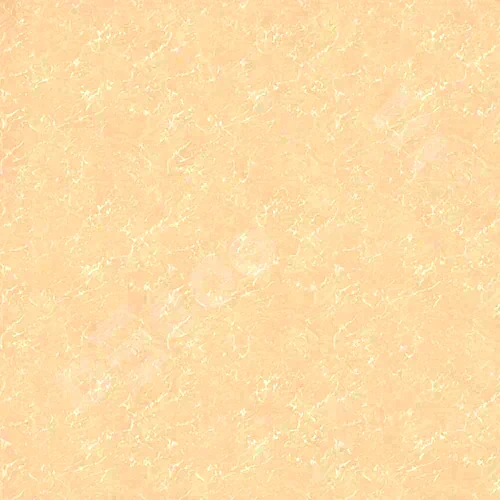 Ткань: Айс ВО 29