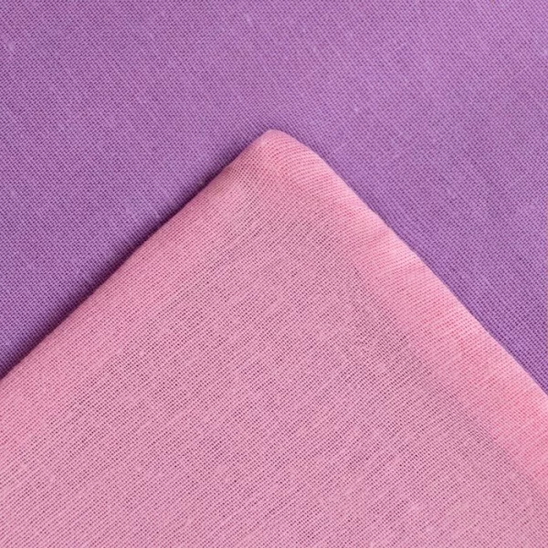 Постельное бельё Этель евро Lilac mood 200х215, 220х240, 50х70-2 шт