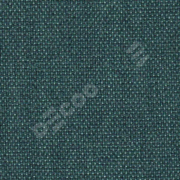 Лён Dimout Серо-Синий 03238