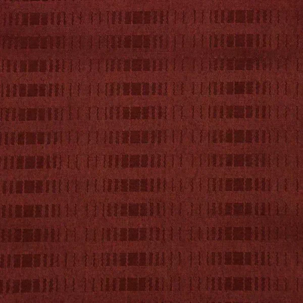 Скатерть "Этель" Shine 150*220 +/-3см, цв.шоколад, пл. 192 г/м2, хл с ВГМО