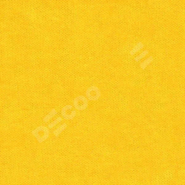 Канвас Желтый v-344