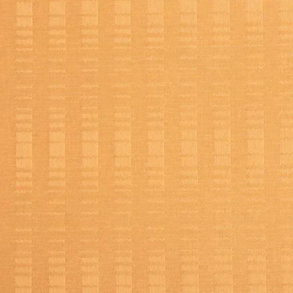 Скатерть Этель Shine 150*250 +/-3см, цв.бежевый, пл. 192 г/м2, хл с ВГМО