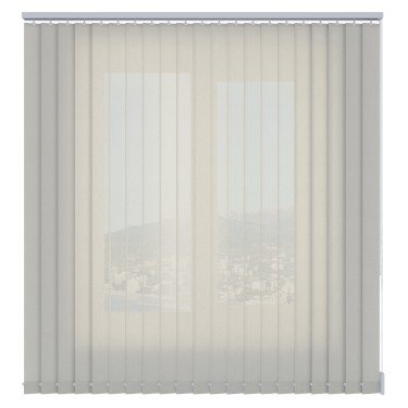 Вертикальные жалюзи Мираж 02