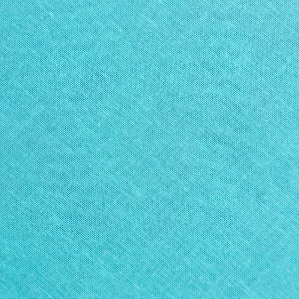 Постельное белье Этель дуэт Sea breeze 143*215-2шт, 220*240, 50*70-2 шт, поплин