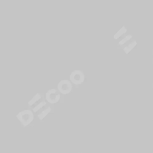 Ткань: Респект DM серый 08