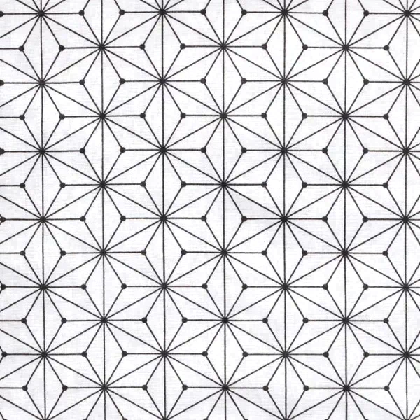 Постельное белье Этель дуэт «Оригами» 143*215см-2шт,240*220см,70*70см-2шт