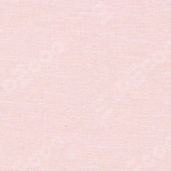 Однотонный BO Розовый 83046