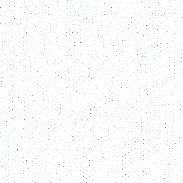 Лён Белоснежный 7438