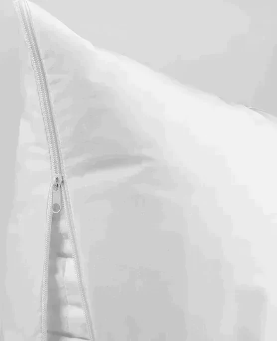 Наперник «Маверик», размер 70 х 70 см - 3 шт, цвет белый