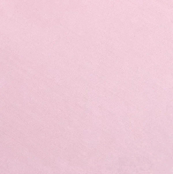 Постельное бельё Этель 1,5 сп "Pink" 143х215 см, 150х214 см, 50х70 см -1 шт, 100% хлопок, сатин