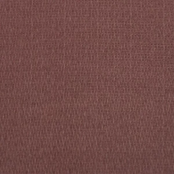 Скатерть Этель Cozy 150*180 +/-3см, цв.кофейный, пл. 192 г/м2, хл с ВГМО
