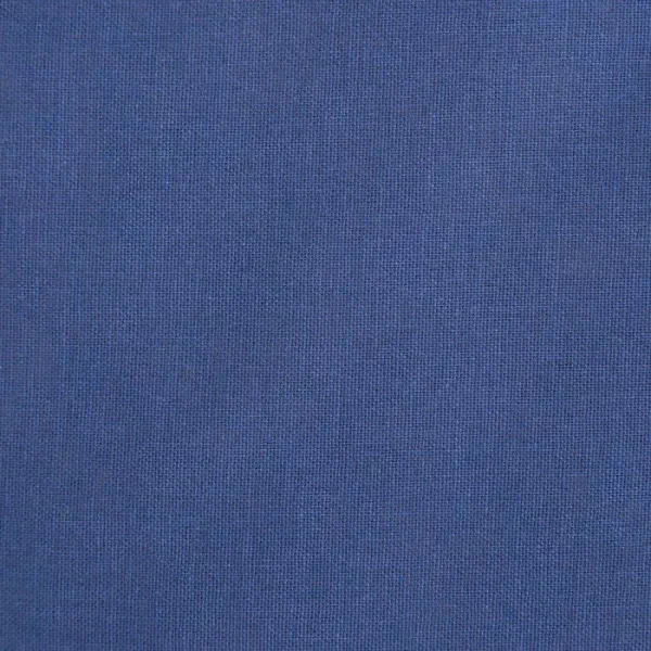 Постельное бельё 1,5 сп. Этель «Space» 145×210 см, 150×210 см, 50×70 см-1 шт, поплин, 100 % хлопок