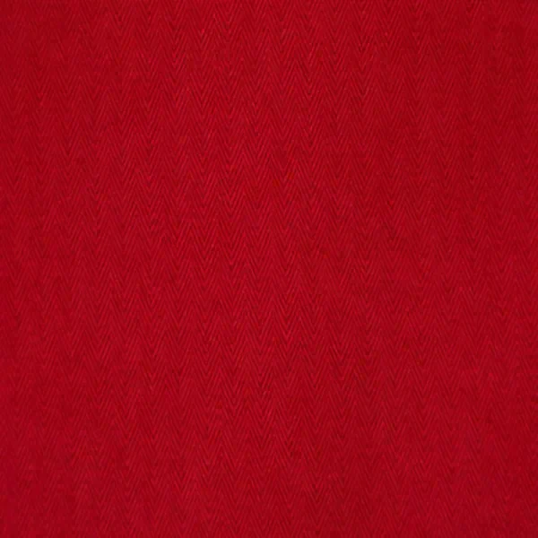 Скатерть "Этель" Elegance 150*220 +/-3см, цв.бордовый, пл. 192 г/м2, хл с ВГМО