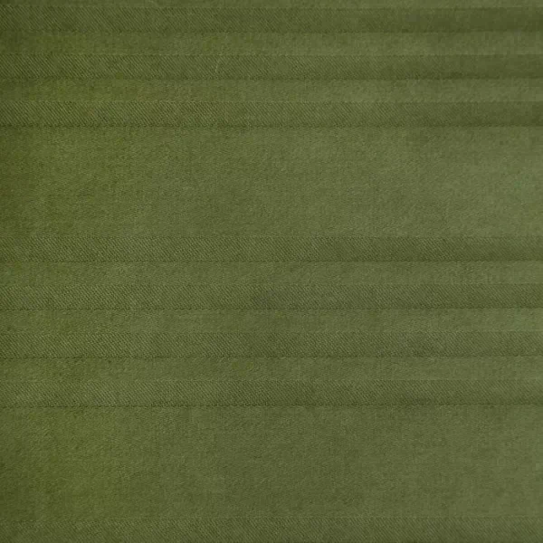 Постельное белье Этель дуэт "Pine forest" 143*215-2шт,260*235,50*70-2шт,70*70-2шт