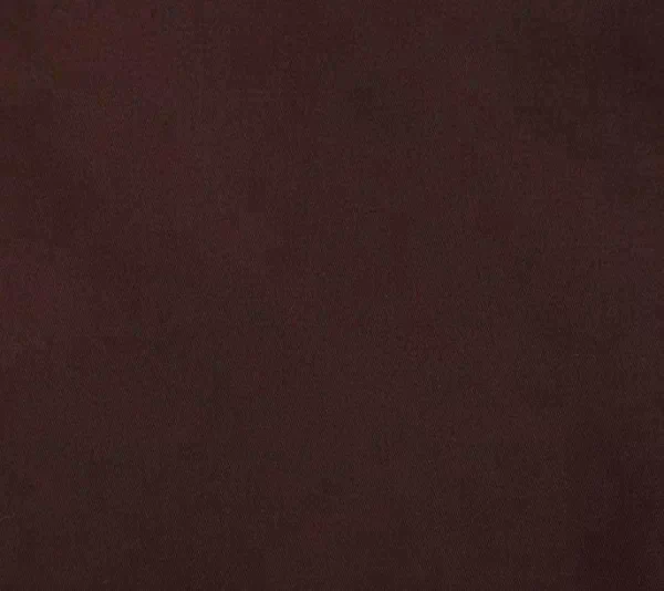 Постельное белье Этель 1,5сп "Chocolate Paradise" 143*215см, 160*215см, 50*70см-2 шт,