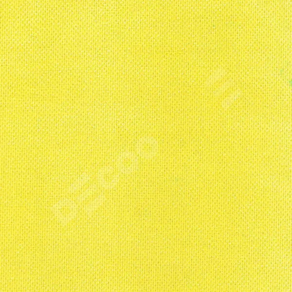 Вельвет Светло-желтый 30997