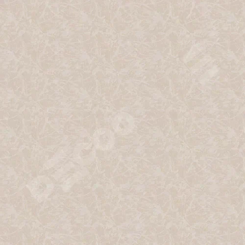 Ткань: Эффект ВО 02