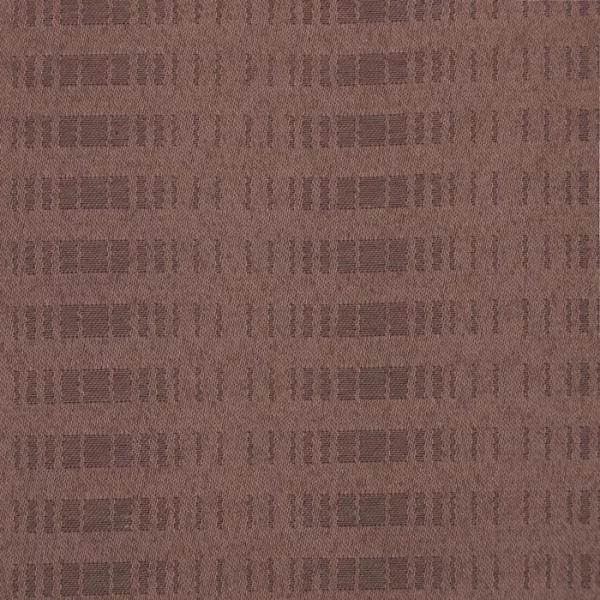 Скатерть "Этель" Shine 150*220 +/-3см, цв.кофейный, пл. 192 г/м2, хл с ВГМО