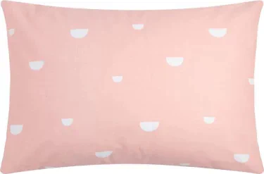 Наволочка LoveLife Beautiful 50*70см, 100% хлопок, сатин, 125г/м²