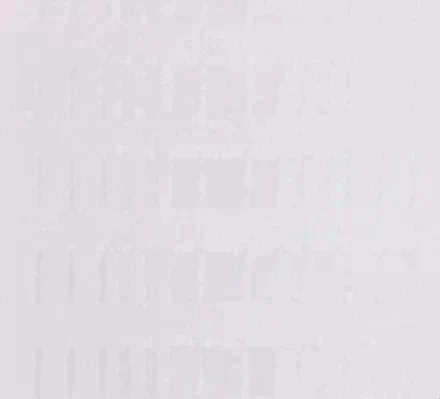 Скатерть Этель Shine 150*180 +/-3см, цв.белый, пл. 192 г/м2, хл с ВГМО