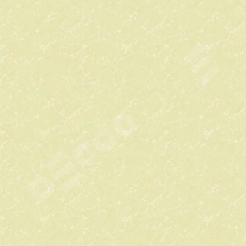 Ткань: Айс 02