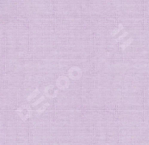 Ткань: Тэфи 42