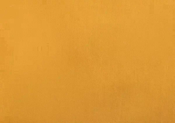 Постельное белье Этель евро "Autumn leaves" 200*217см, 260*235см, 50*70-2 шт,