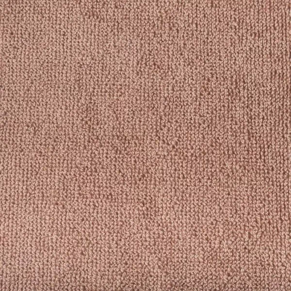 Полотенце именное махровое "Этель" Ирина 50х90см, 100% хлопок, 420гр/м2