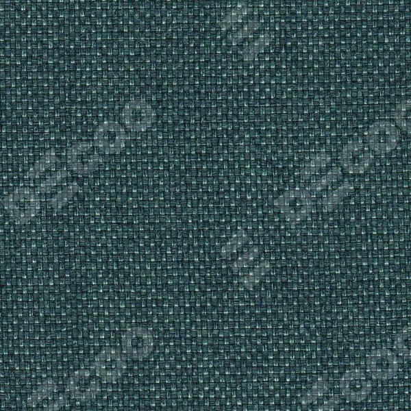 Лён Dimout Серо-синий 03238