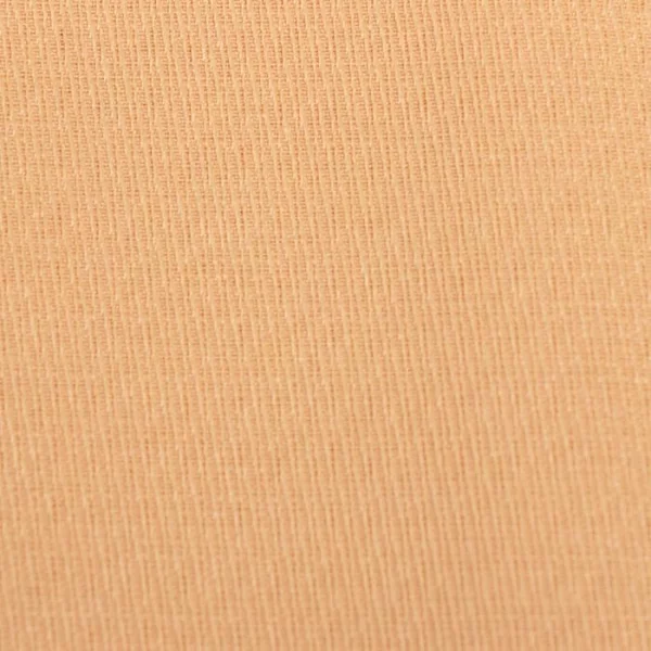 Скатерть Этель Cozy 150*110 +/-3см, цв.бежевый, пл. 192 г/м2, хл с ВГМО